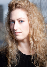 簡·麥戈尼格爾